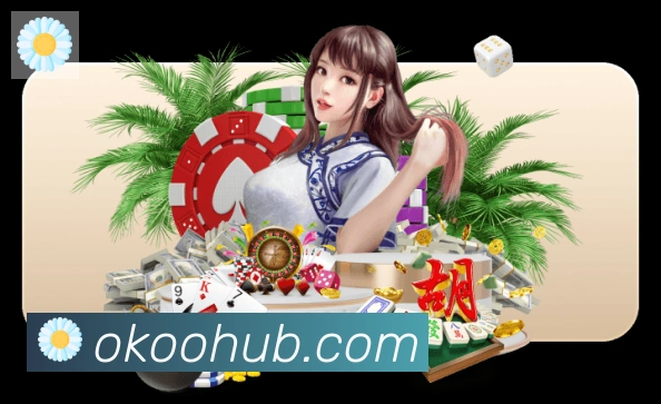 电竞直播专区